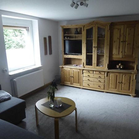 Ferienwohnung Bochum-Eppendorf Extérieur photo